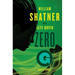 Zero-G, Volume 2: Green Space