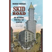 Skid Road: An Informal Portrait of Seattle