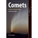 Comets and How to Observe Them