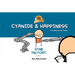Cyanide & Happiness: Stab Factory (20th Anniversary Edition)