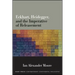 Eckhart, Heidegger, and the Imperative of Releasement