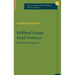 Selfdual Gauge Field Vortices: An Analytical Approach