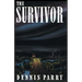 The Survivor (Valancourt 20th Century Classics)