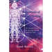 Foundations of Energy Healing