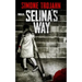 Selina's Way: The Favorite Girl