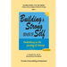 Building a Strong Sense of Self: Embarking on the Journey of Change
