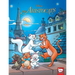 Aristocats