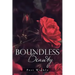 Boundless Beauty
