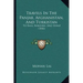 Travels In The Panjab, Afghanistan, And Turkistan: To Balk, Bokhara, And Herat (1846)