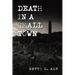 Death in a Small Town