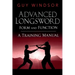 Advanced Longsword: Form and Function