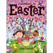 Countdown to Easter