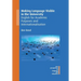 Making Language Visible in the University: English for Academic Purposes and Internationalisation