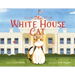 The White House Cat