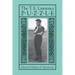 The T. E. Lawrence Puzzle