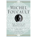The Birth of Biopolitics: Lectures at the Collège de France, 1978-1979