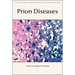 Prion Diseases
