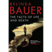 The Facts of Life and Death