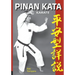 Karate: Pinan Katas in Depth