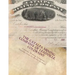 The Catalpa Mining Company of Leadville, Colorado