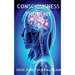 Consciousness: Thought