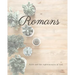 Romans Faith And The Righteousness Of God: A Bible Mapping Study For A Deeper Understanding Of The Lord