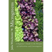 Microgreens: : A Beginner's Guide to the Benefits of Cultivation and Consumption