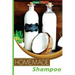 Homemade Shampoos: A Complete Organic Guide For Beginners