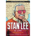 Stan Lee: A Life