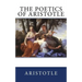 The Poetics of Aristotle
