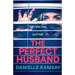 The Perfect Husband