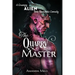 The Quarry Master: A Grumpy Alien Boss Romantic Comedy