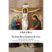 A Walk of Mercy: The Divine Mercy Stations of the Cross