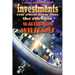 Investments plus The Stickpin: A Book of the Praxis