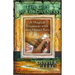 The Gift of Forgiveness: A Magical Encounter with Don Miguel Ruiz