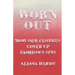 Worn Out: How Our Clothes Cover Up Fashion's Sins