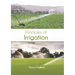 Principles of Irrigation