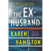 The Ex-Husband