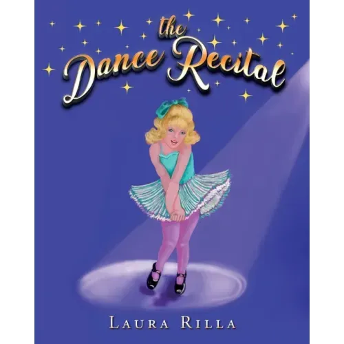 The Dance Recital