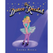 The Dance Recital