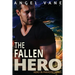 The Fallen Hero