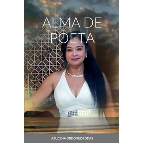 Alma de Poeta