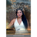 Alma de Poeta
