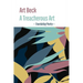 A Treacherous Art