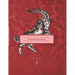 Spiral Castle Grimoire
