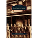 Arthurdale