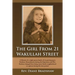 The Girl from 21 Wakullah Street