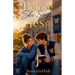 Before She Says Yes: A Clean YA Friends-to-Lovers Romance