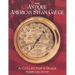 The Antique American Steam Gauge: A Collector's Guide