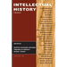 Intellectual History: 5 Questions